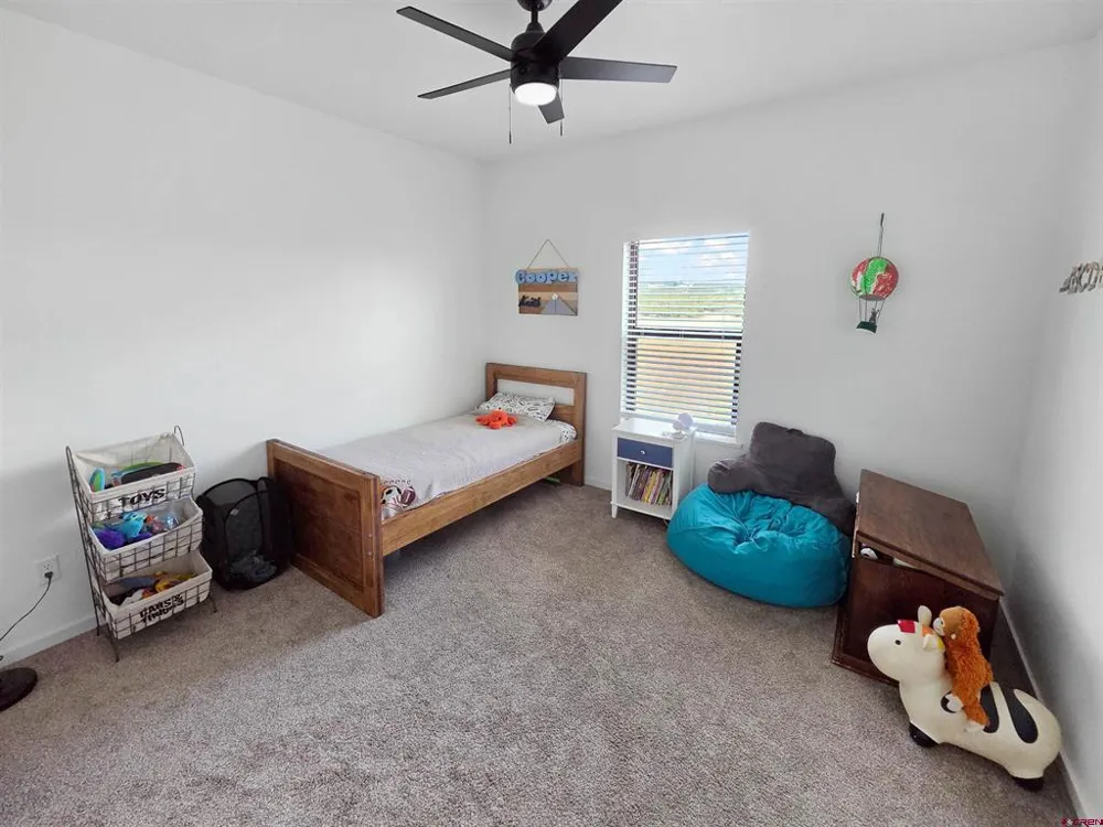 18661 Road 22.6 Dolores, CO 81323