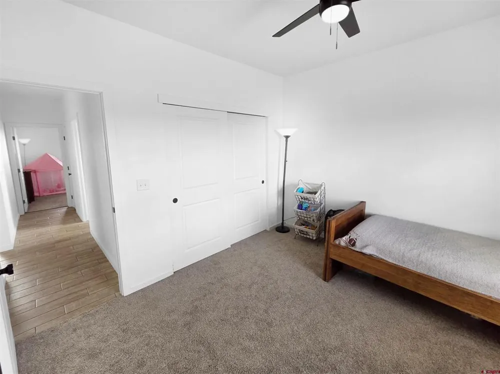 18661 Road 22.6 Dolores, CO 81323