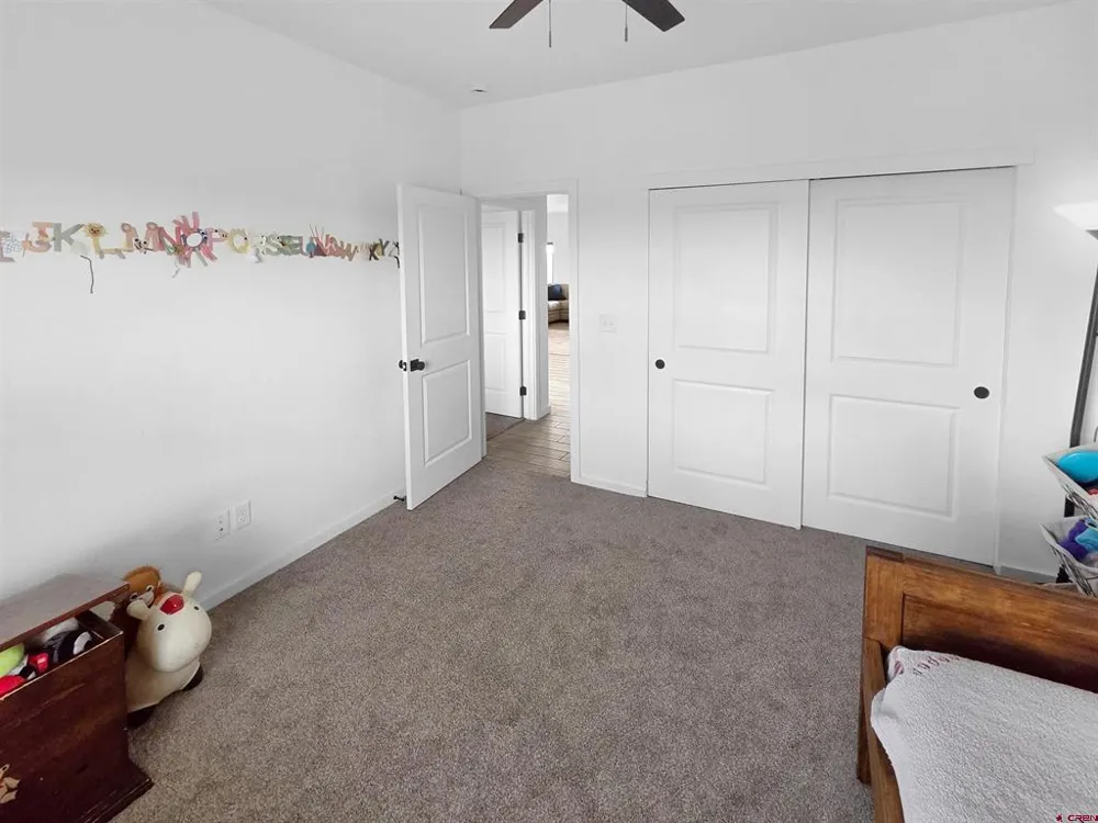 18661 Road 22.6 Dolores, CO 81323