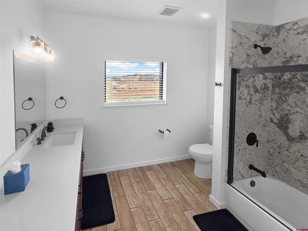 18661 Road 22.6 Dolores, CO 81323