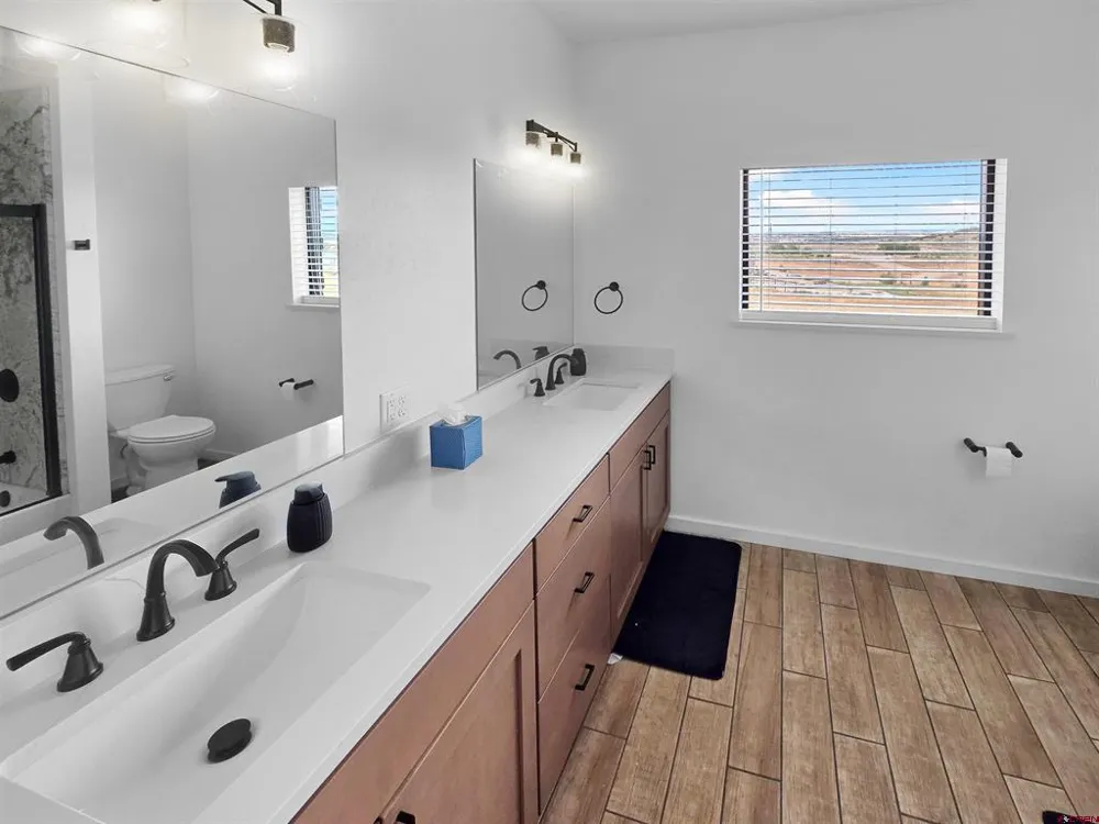 18661 Road 22.6 Dolores, CO 81323