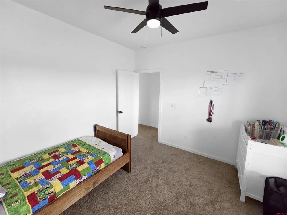 18661 Road 22.6 Dolores, CO 81323