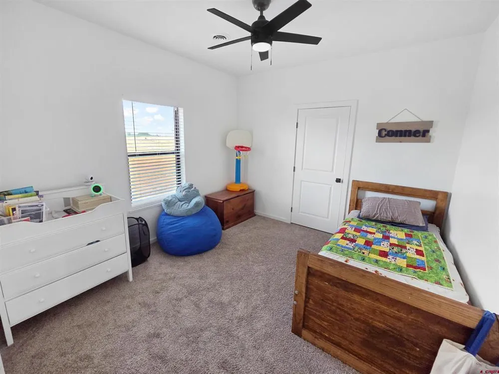 18661 Road 22.6 Dolores, CO 81323