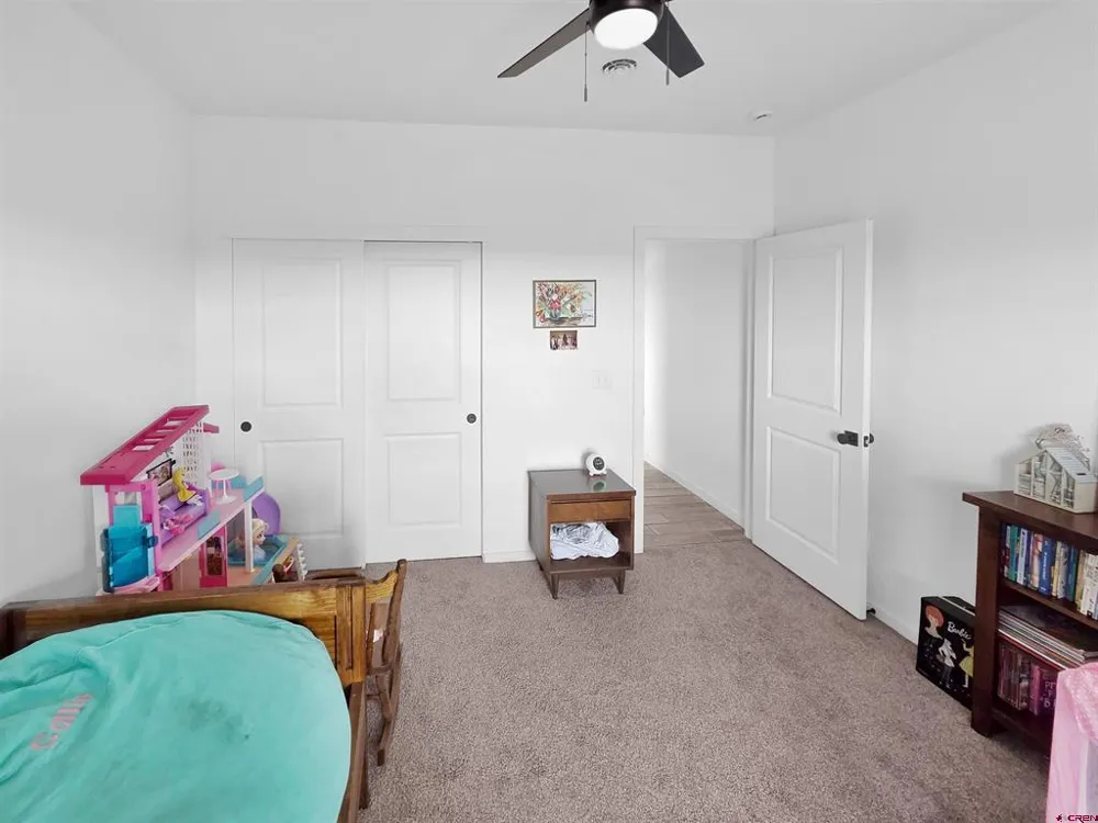 18661 Road 22.6 Dolores, CO 81323