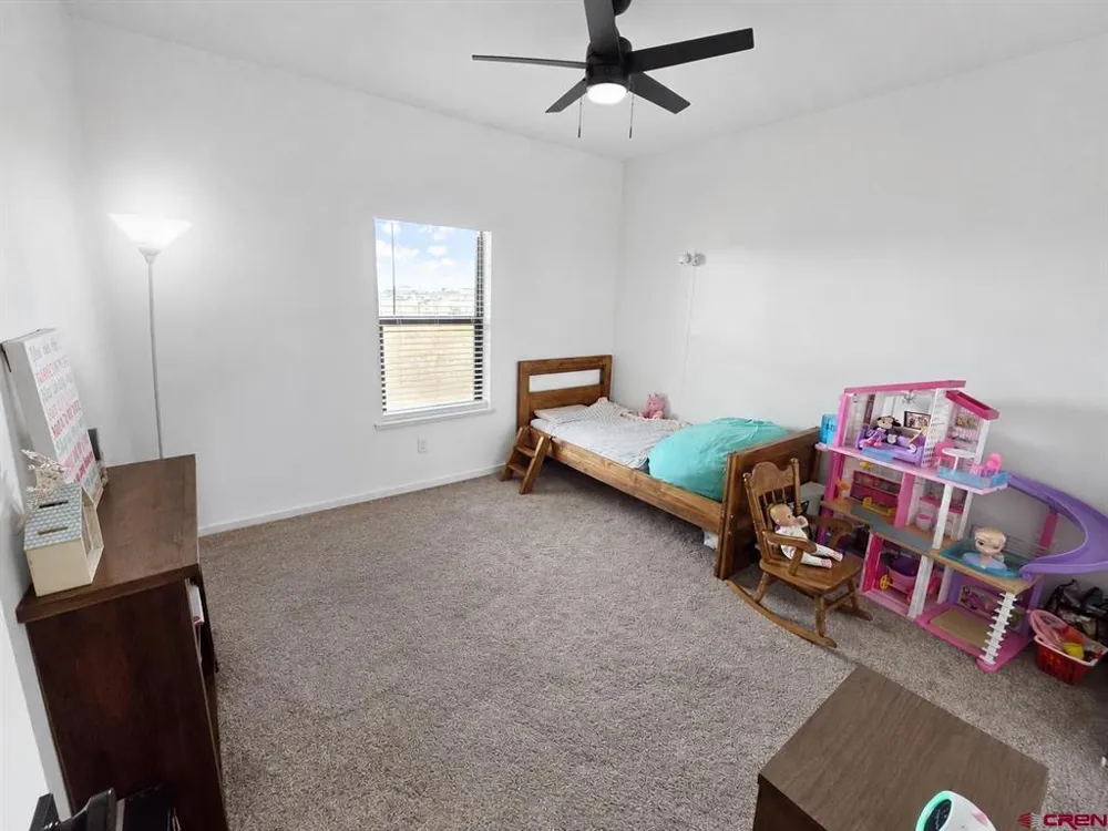 18661 Road 22.6 Dolores, CO 81323