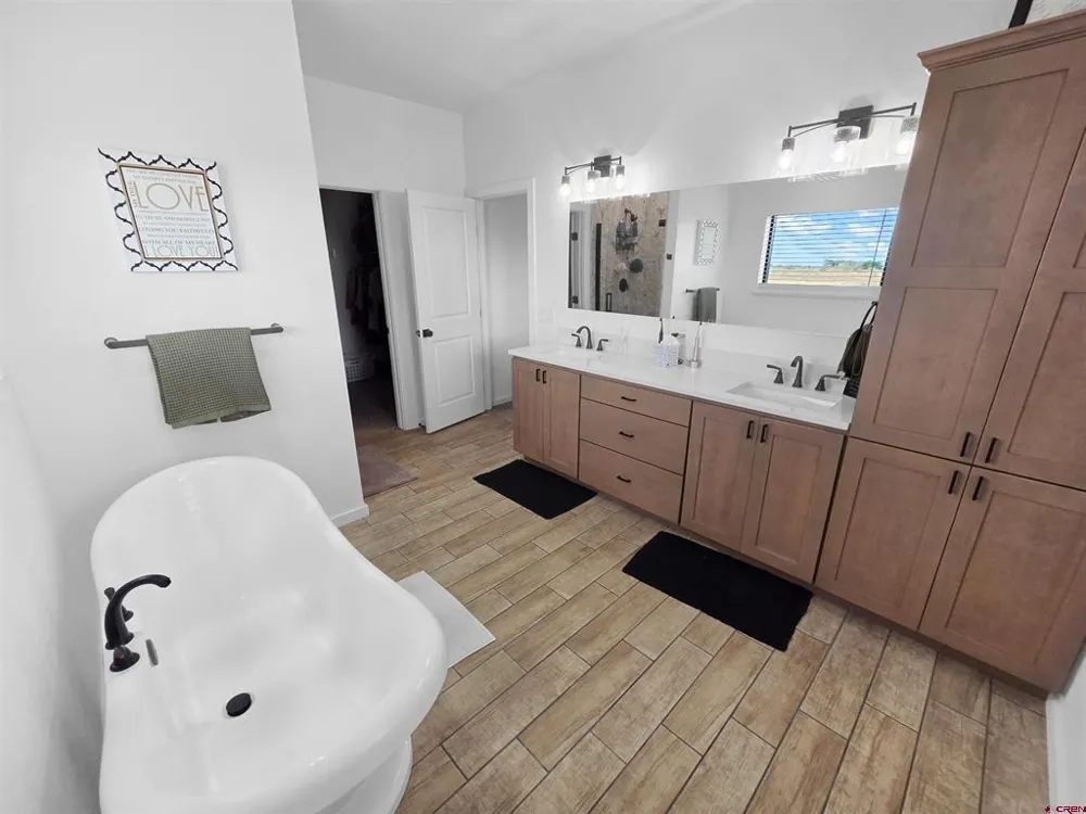 18661 Road 22.6 Dolores, CO 81323
