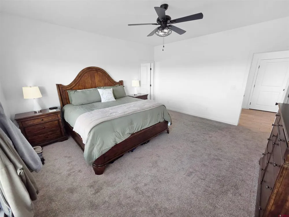 18661 Road 22.6 Dolores, CO 81323