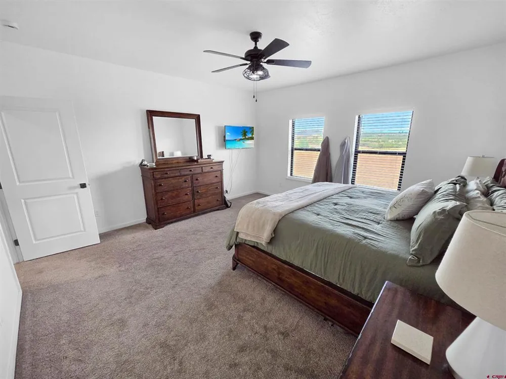 18661 Road 22.6 Dolores, CO 81323