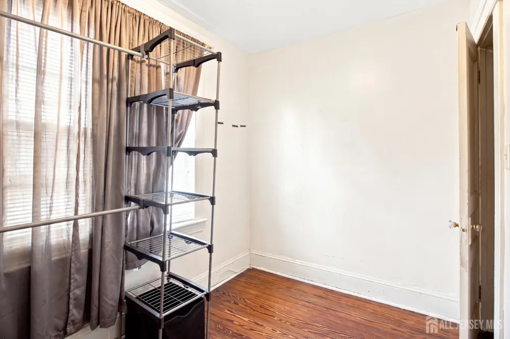 128 Lewis Street Perth Amboy, NJ 08861