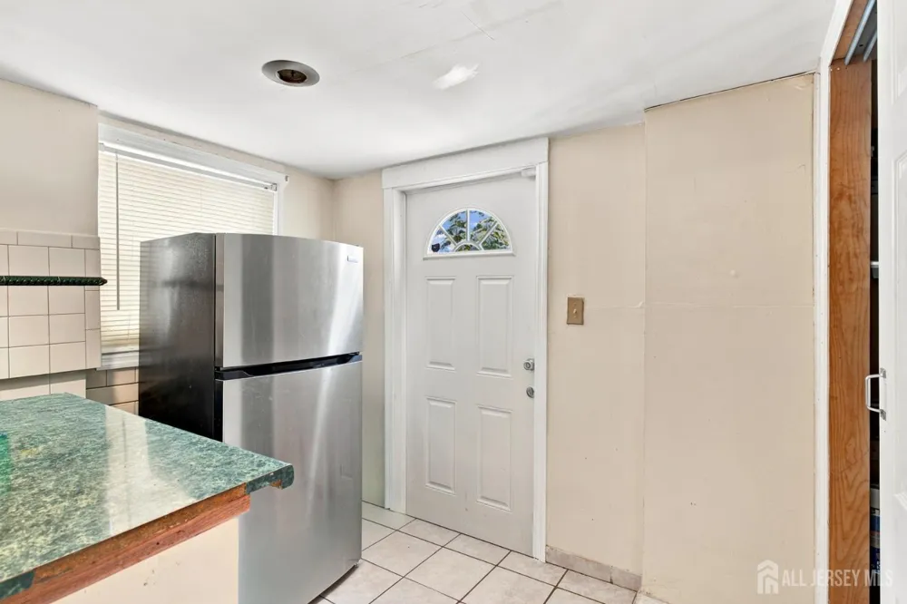 128 Lewis Street Perth Amboy, NJ 08861