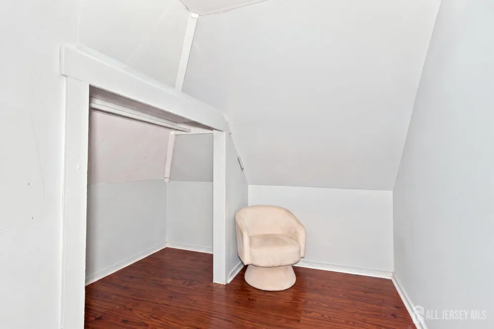 128 Lewis Street Perth Amboy, NJ 08861