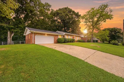 9216 Charbar Circle