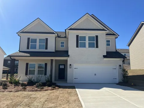 5015 Wellesley Drive
