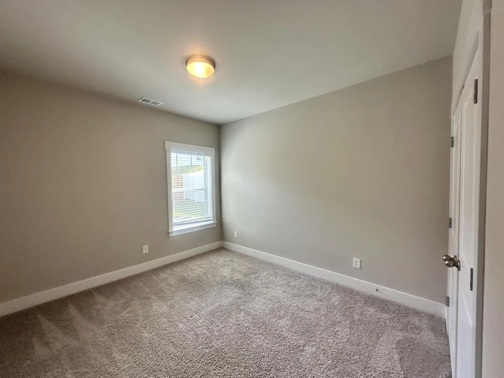 5015 Wellesley Drive Ooltewah, TN 37363
