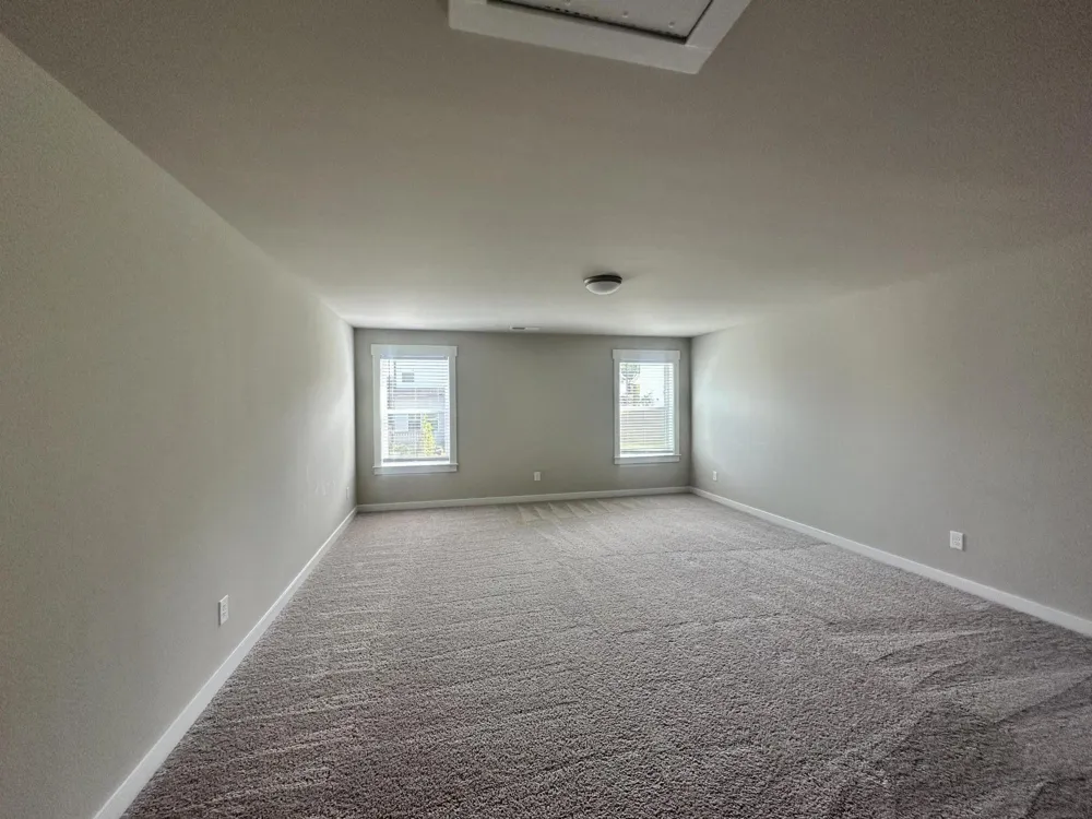 5015 Wellesley Drive Ooltewah, TN 37363