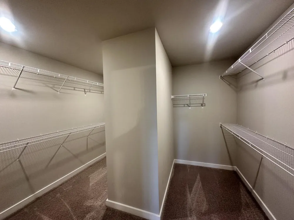 5015 Wellesley Drive Ooltewah, TN 37363