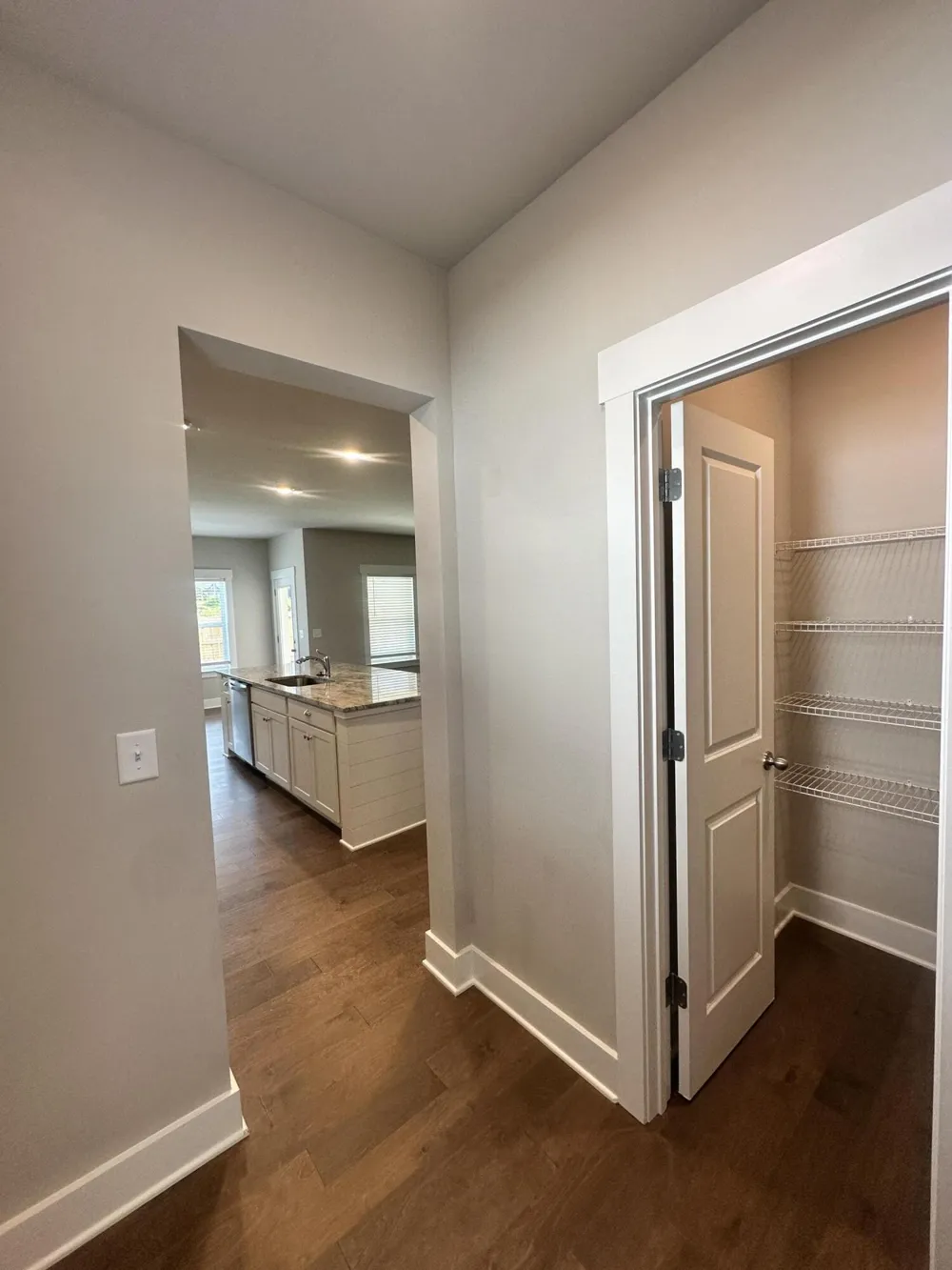 5015 Wellesley Drive Ooltewah, TN 37363
