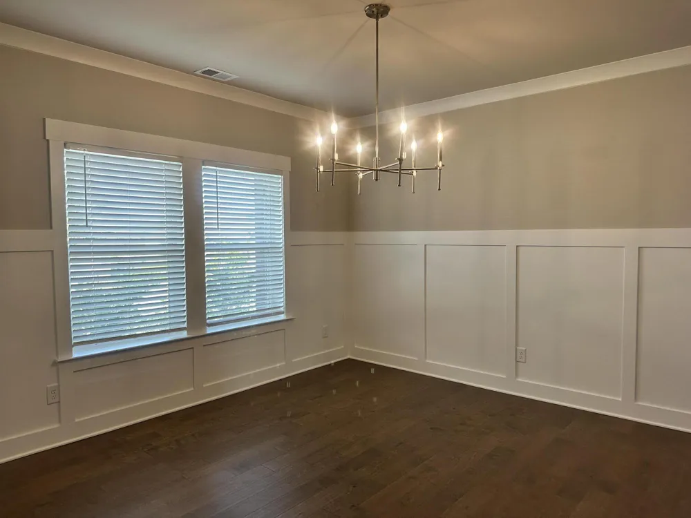 5015 Wellesley Drive Ooltewah, TN 37363