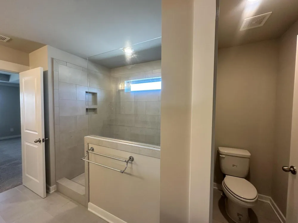 5015 Wellesley Drive Ooltewah, TN 37363