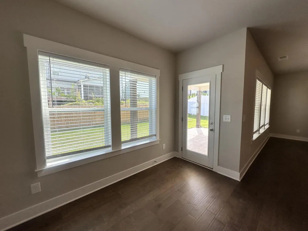 5015 Wellesley Drive Ooltewah, TN 37363