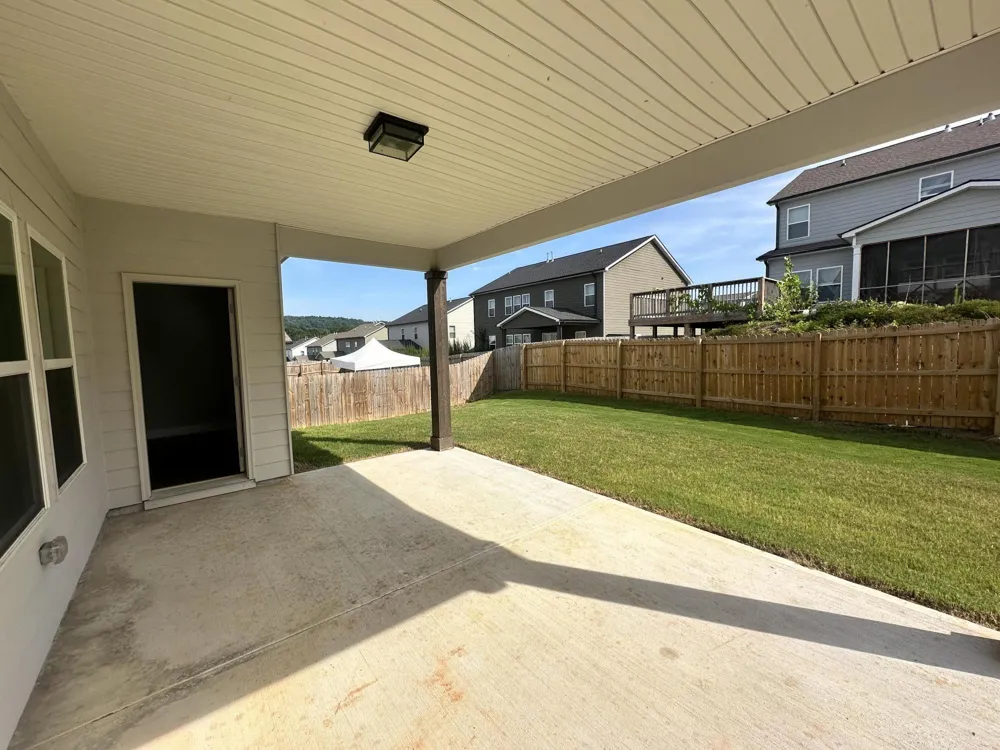 5015 Wellesley Drive Ooltewah, TN 37363