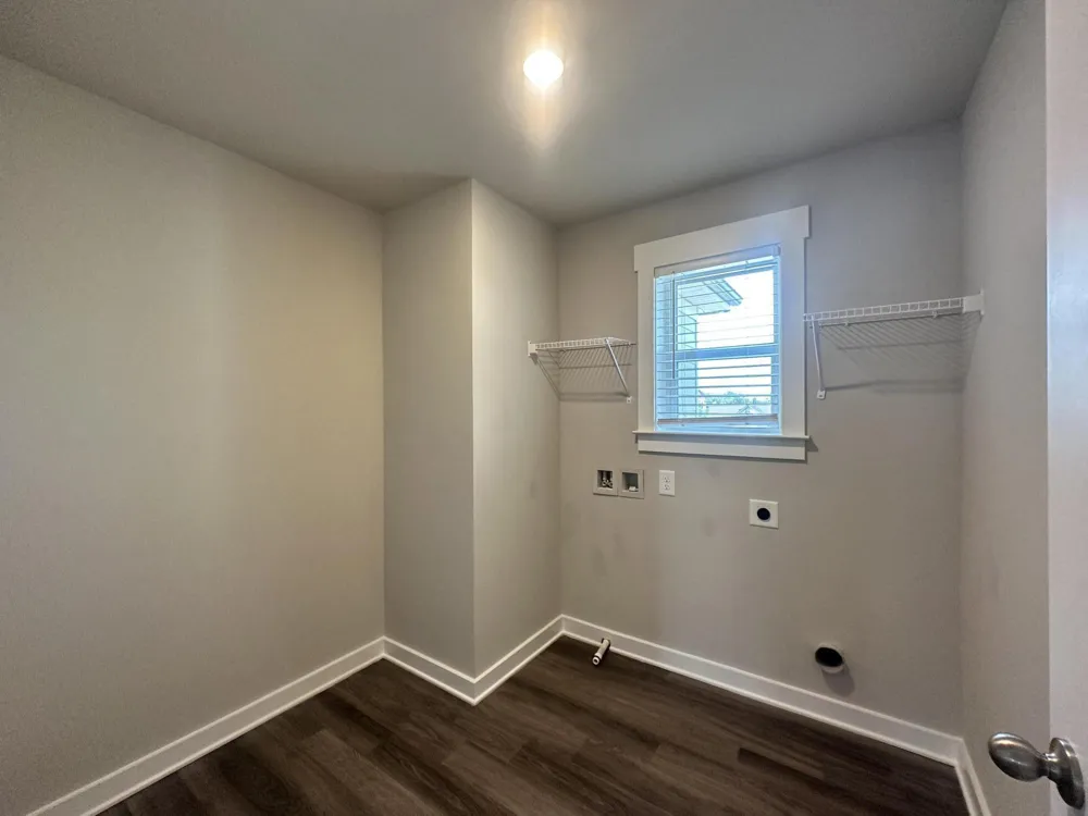 5015 Wellesley Drive Ooltewah, TN 37363