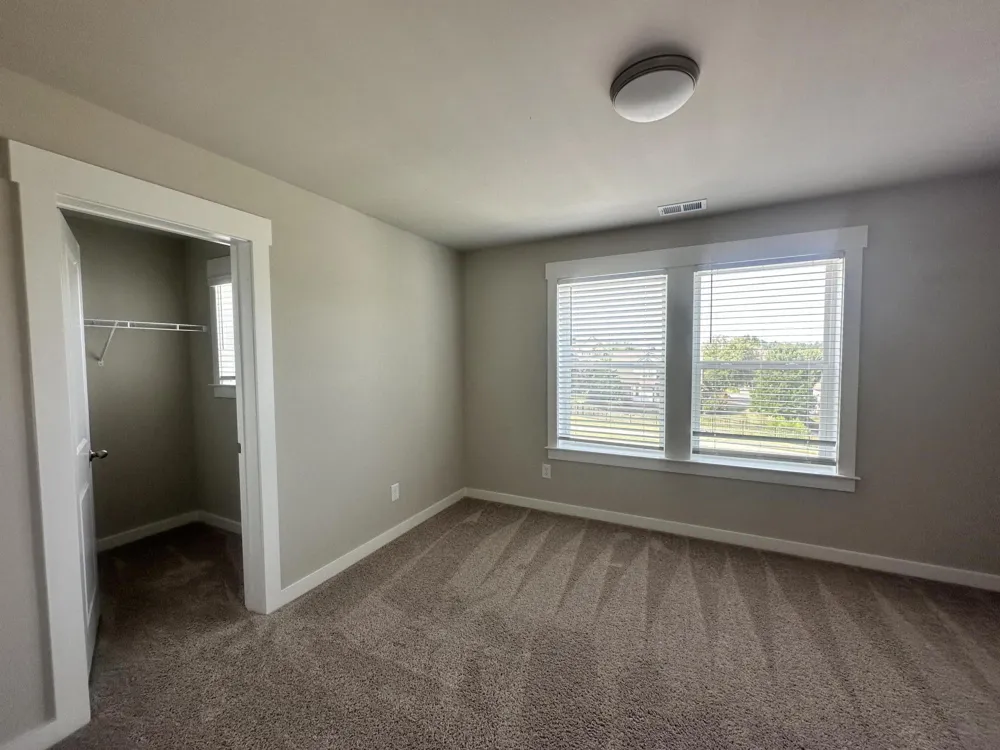 5015 Wellesley Drive Ooltewah, TN 37363