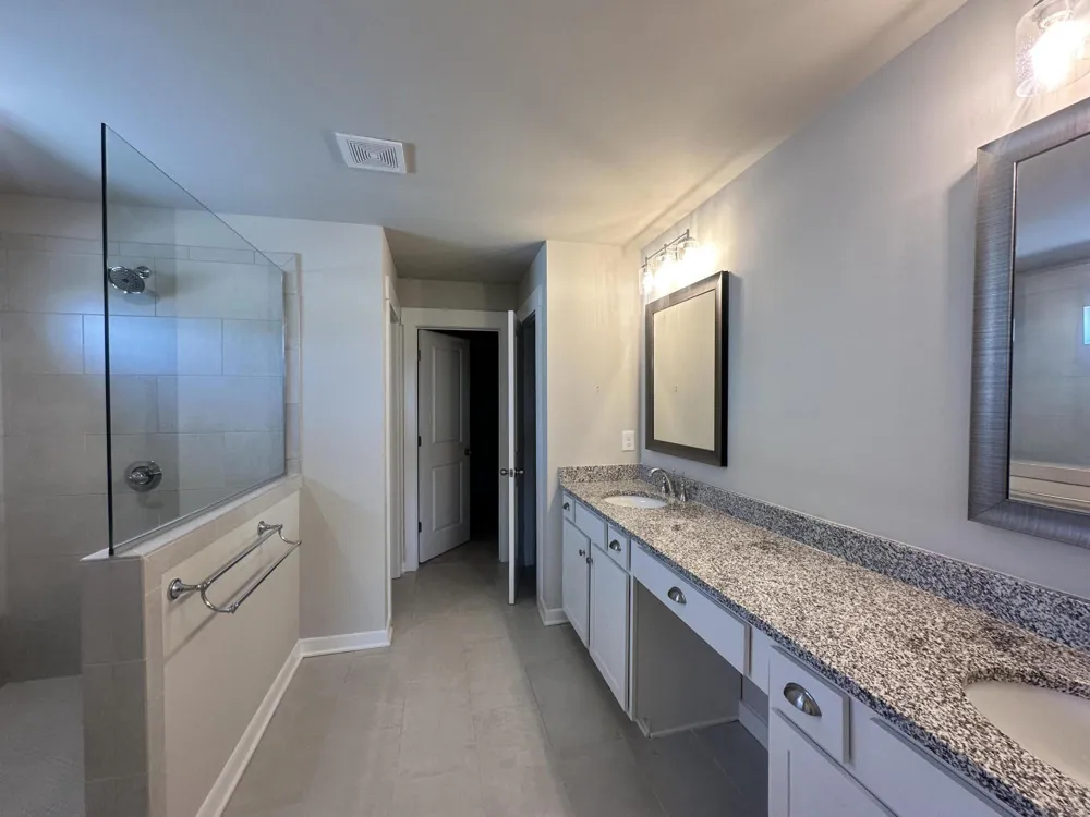 5015 Wellesley Drive Ooltewah, TN 37363