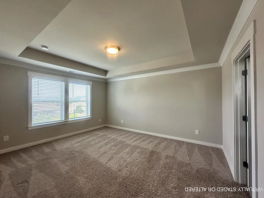 5015 Wellesley Drive Ooltewah, TN 37363