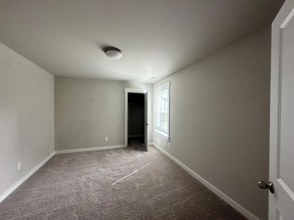 5015 Wellesley Drive Ooltewah, TN 37363