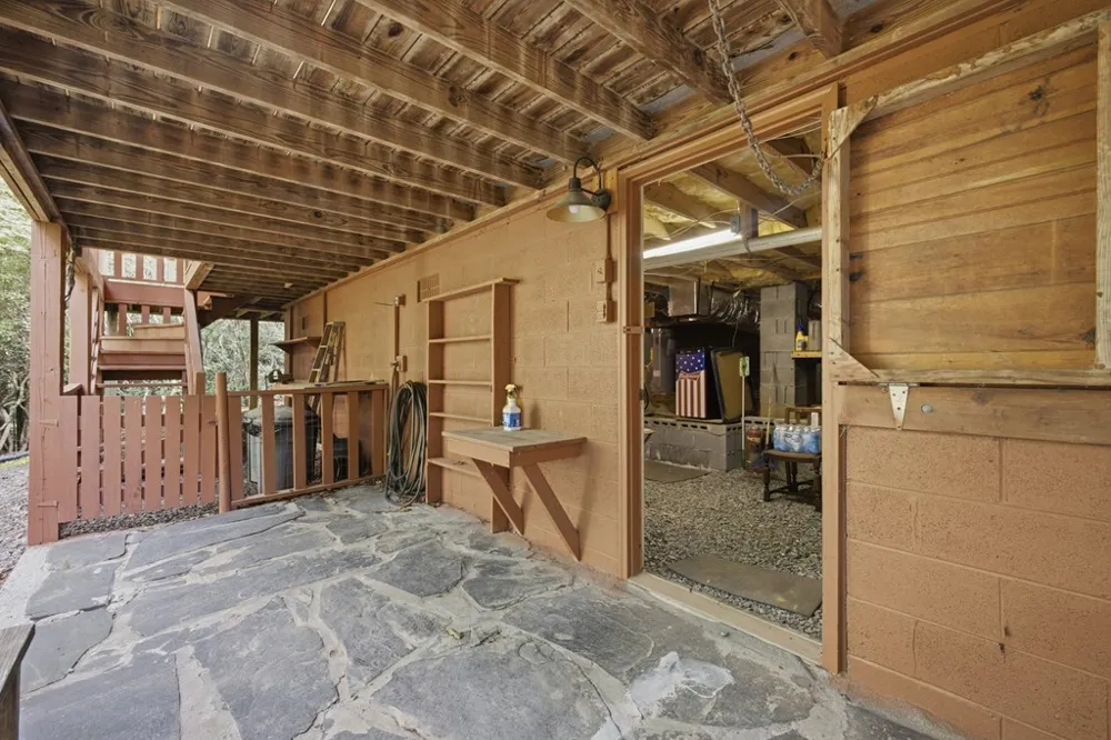 Chatto Loop Road Murphy, NC 28906