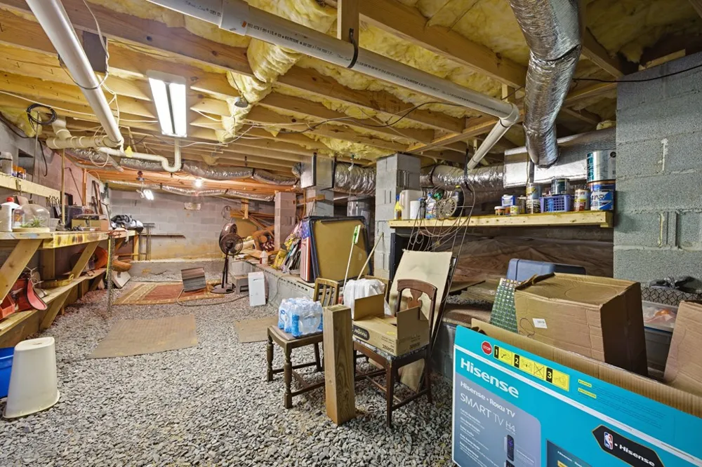 Chatto Loop Road Murphy, NC 28906