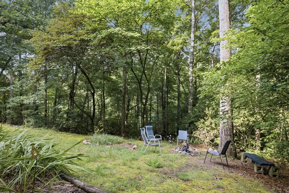 Chatto Loop Road Murphy, NC 28906