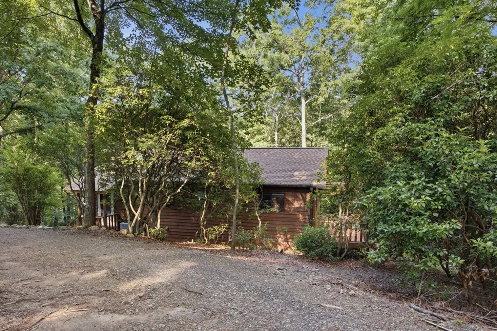 Chatto Loop Road Murphy, NC 28906