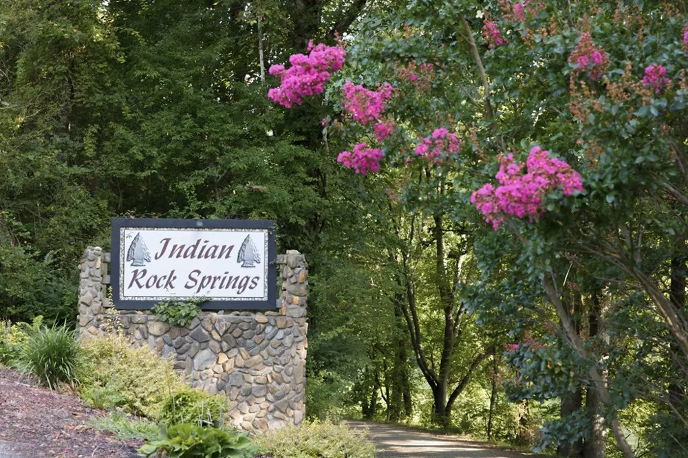 Chatto Loop Road Murphy, NC 28906