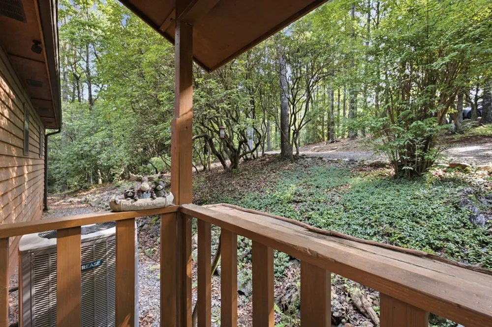 Chatto Loop Road Murphy, NC 28906