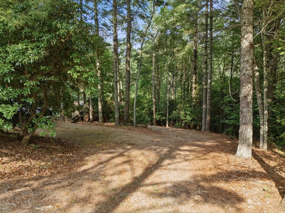 Chatto Loop Road Murphy, NC 28906