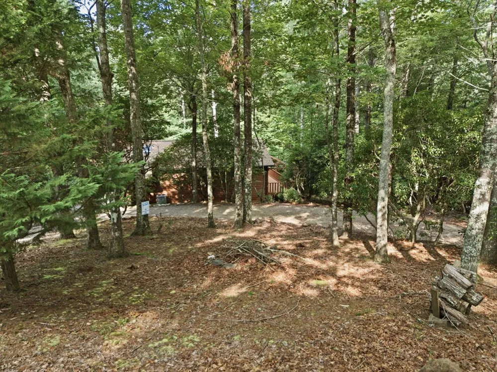 Chatto Loop Road Murphy, NC 28906