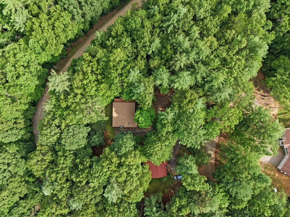 Chatto Loop Road Murphy, NC 28906
