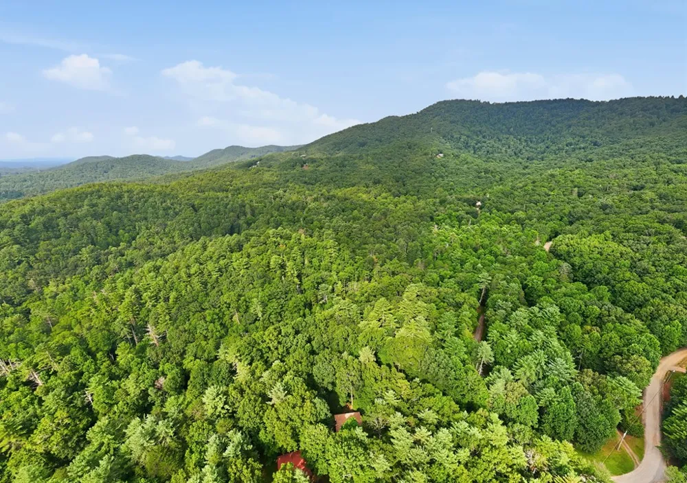 Chatto Loop Road Murphy, NC 28906