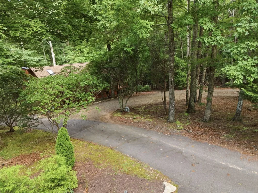 Chatto Loop Road Murphy, NC 28906