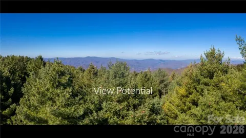197 Eagle Bald Trail #Lot 34