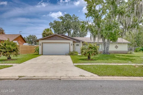 208 Avon Court