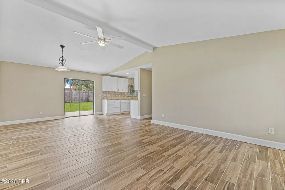 208 Avon Court Port Orange, FL 32127