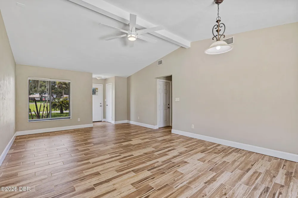 208 Avon Court Port Orange, FL 32127