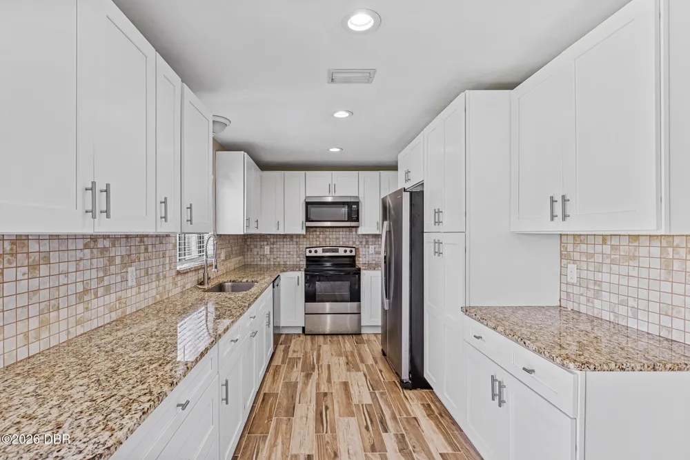 208 Avon Court Port Orange, FL 32127