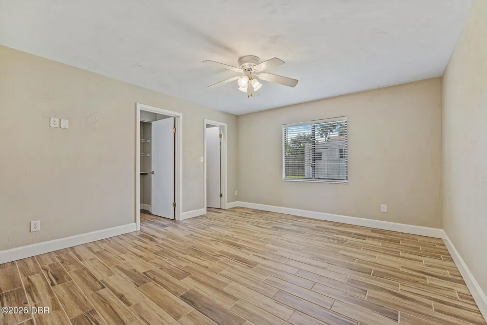 208 Avon Court Port Orange, FL 32127