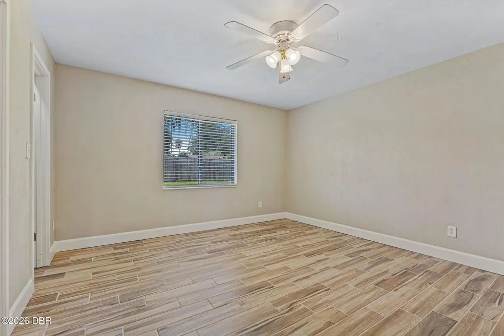 208 Avon Court Port Orange, FL 32127