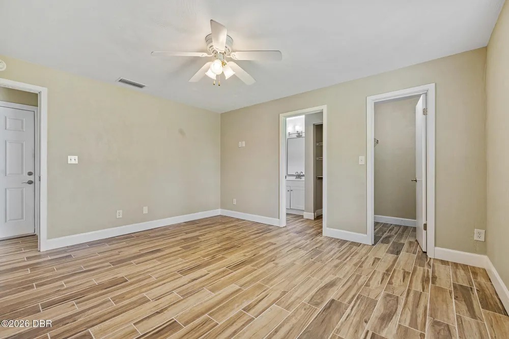 208 Avon Court Port Orange, FL 32127