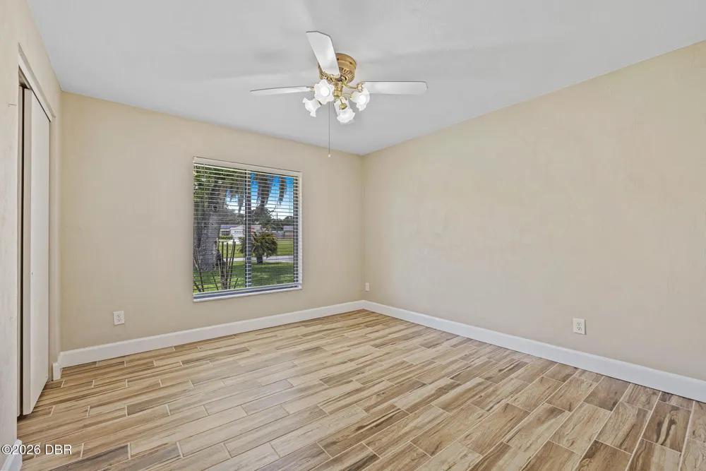 208 Avon Court Port Orange, FL 32127
